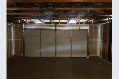 2529 Rushing River Drive, Modesto, CA 95351 - Photo 19
