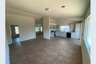 2529 Rushing River Drive, Modesto, CA 95351 - Photo 49