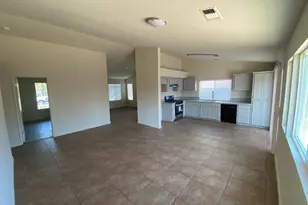 2529 Rushing River Dr, Modesto, CA 95351 - Photo 49