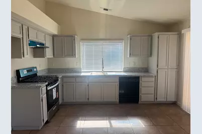 2529 Rushing River Drive, Modesto, CA 95351 - Photo 9