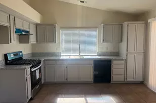 2529 Rushing River Dr, Modesto, CA 95351 - Photo 9