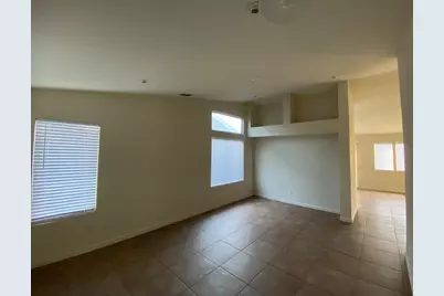 2529 Rushing River Drive, Modesto, CA 95351 - Photo 19