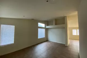 2529 Rushing River Dr, Modesto, CA 95351 - Photo 19
