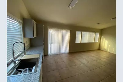 2529 Rushing River Drive, Modesto, CA 95351 - Photo 17