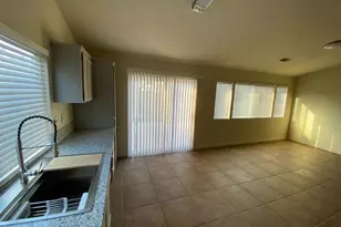 2529 Rushing River Dr, Modesto, CA 95351 - Photo 17