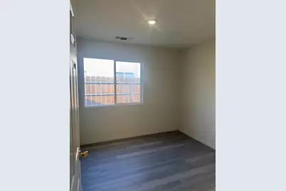 2529 Rushing River Drive, Modesto, CA 95351 - Photo 9