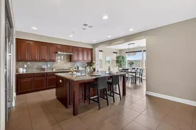 3692 Folsom Court, West Sacramento, CA 95691 - Photo 31