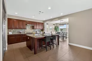 3692 Folsom Ct, West Sacramento, CA 95691 - Photo 31