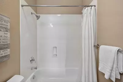 3692 Folsom Court, West Sacramento, CA 95691 - Photo 63