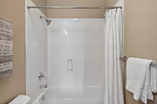 3692 Folsom Ct, West Sacramento, CA 95691 - Photo 63