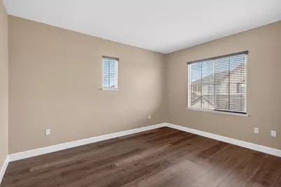 3692 Folsom Court, West Sacramento, CA 95691 - Photo 77