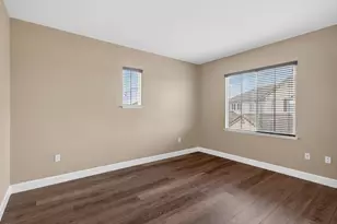 3692 Folsom Ct, West Sacramento, CA 95691 - Photo 77