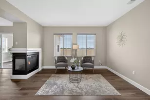 3692 Folsom Ct, West Sacramento, CA 95691 - Photo 65