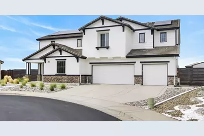 3692 Folsom Court, West Sacramento, CA 95691 - Photo 17