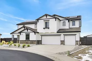 3692 Folsom Ct, West Sacramento, CA 95691 - Photo 17