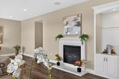 3692 Folsom Court, West Sacramento, CA 95691 - Photo 47