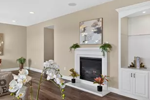 3692 Folsom Ct, West Sacramento, CA 95691 - Photo 47