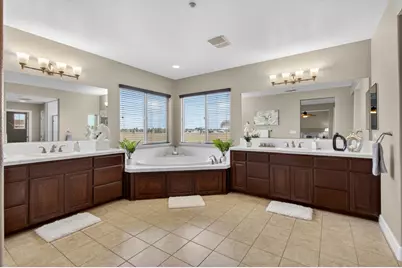 3692 Folsom Court, West Sacramento, CA 95691 - Photo 71