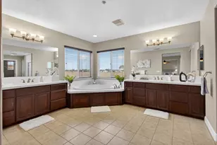 3692 Folsom Ct, West Sacramento, CA 95691 - Photo 71