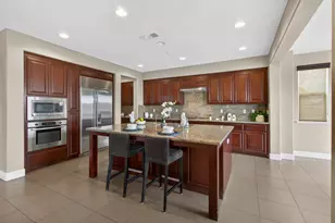 3692 Folsom Ct, West Sacramento, CA 95691 - Photo 5