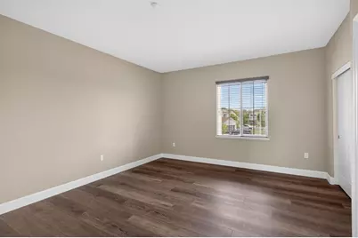 3692 Folsom Court, West Sacramento, CA 95691 - Photo 59