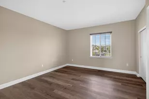 3692 Folsom Ct, West Sacramento, CA 95691 - Photo 59