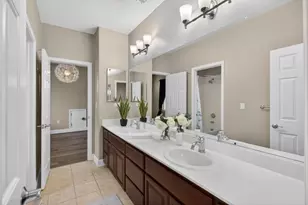 3692 Folsom Ct, West Sacramento, CA 95691 - Photo 79