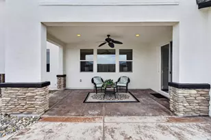 3692 Folsom Ct, West Sacramento, CA 95691 - Photo 87