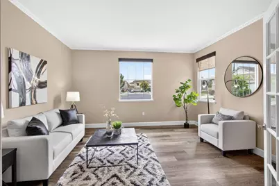 3692 Folsom Court, West Sacramento, CA 95691 - Photo 21