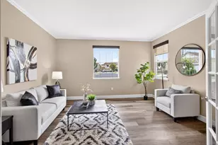 3692 Folsom Ct, West Sacramento, CA 95691 - Photo 21