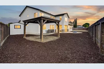 3692 Folsom Court, West Sacramento, CA 95691 - Photo 3