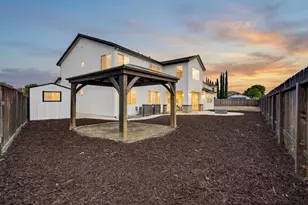 3692 Folsom Ct, West Sacramento, CA 95691 - Photo 3