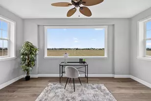 3692 Folsom Ct, West Sacramento, CA 95691 - Photo 69