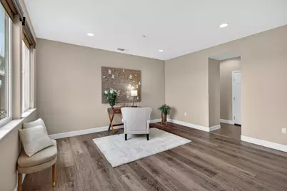 3692 Folsom Court, West Sacramento, CA 95691 - Photo 43