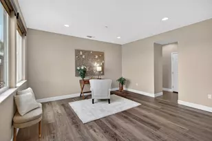 3692 Folsom Ct, West Sacramento, CA 95691 - Photo 43