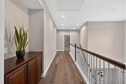3692 Folsom Court, West Sacramento, CA 95691 - Photo 85