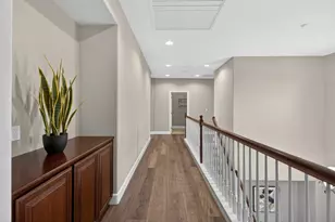 3692 Folsom Ct, West Sacramento, CA 95691 - Photo 85