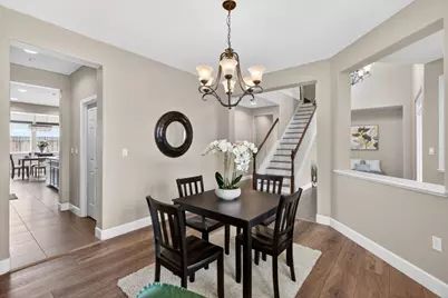 3692 Folsom Court, West Sacramento, CA 95691 - Photo 25