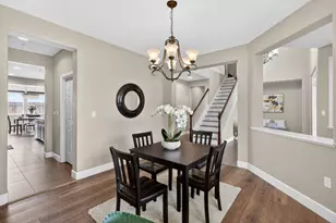 3692 Folsom Ct, West Sacramento, CA 95691 - Photo 25