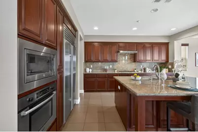 3692 Folsom Court, West Sacramento, CA 95691 - Photo 39