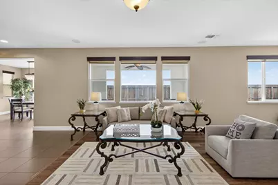 3692 Folsom Court, West Sacramento, CA 95691 - Photo 41