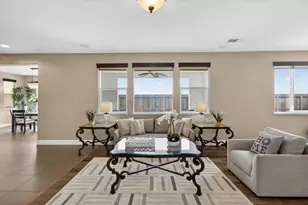 3692 Folsom Ct, West Sacramento, CA 95691 - Photo 41
