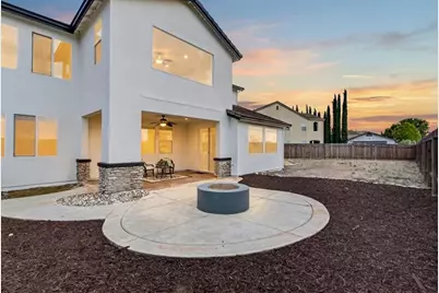 3692 Folsom Court, West Sacramento, CA 95691 - Photo 15