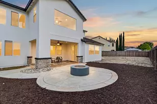 3692 Folsom Ct, West Sacramento, CA 95691 - Photo 15