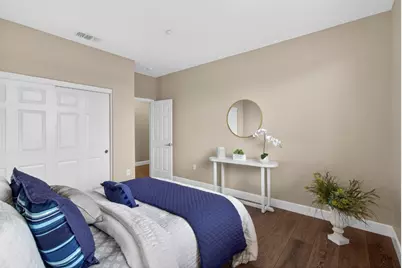3692 Folsom Court, West Sacramento, CA 95691 - Photo 49