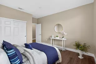 3692 Folsom Ct, West Sacramento, CA 95691 - Photo 49