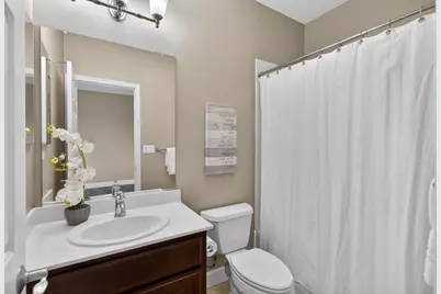 3692 Folsom Court, West Sacramento, CA 95691 - Photo 61