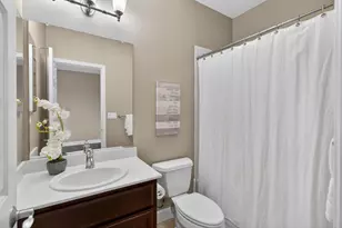 3692 Folsom Ct, West Sacramento, CA 95691 - Photo 61