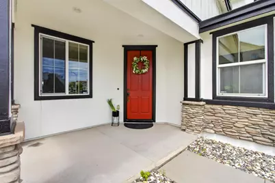 3692 Folsom Court, West Sacramento, CA 95691 - Photo 19