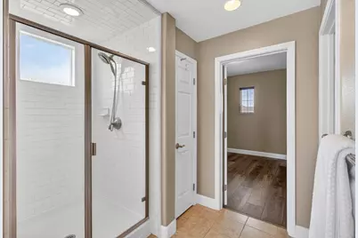 3692 Folsom Court, West Sacramento, CA 95691 - Photo 75